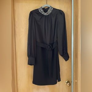 Ladies dress